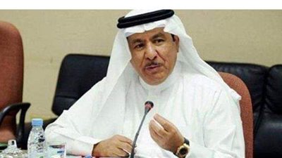 انطلاق المشاورات التحضيرية لمنتدى القيم الدينية لمجموعة العشرين غدا