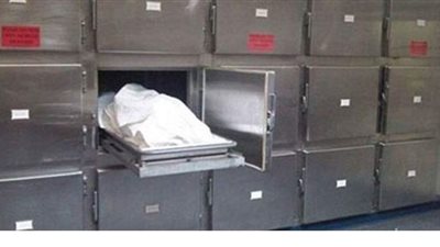 والد المتهم بإلقاء زوجته من الطابق الخامس: لدينا شهود بأن الزوجة ألقت نفسها | فيديو