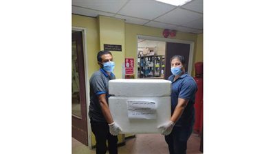 بدء استخدام 