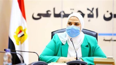 التضامن: حل مشكلة موقع العلاوات الخمس بالتعاون مع 