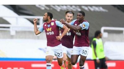 أحمدي المحمدي:  نكافح من أجل بقاء 