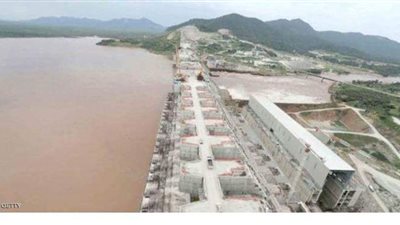 رئيس وزراء إثيوبيا: اجتماع الاتحاد الإفريقي بشأن سد النهضة جاء مثمرا