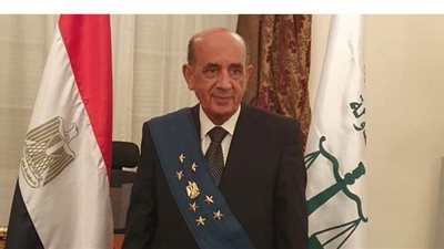 اليوم .. نظر دعوى إلغاء قرار الداخلية بتحديد حرم آمن للتظاهر