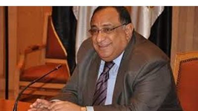 تفاصيل استعدادات  جامعة حلوان لامتحان طلاب السنوات النهائية