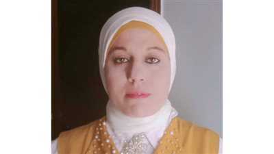 الدكتور مريم سعودي تكتب : الأنماط الغذائية المناسبة لتقوية الجهاز المناعي