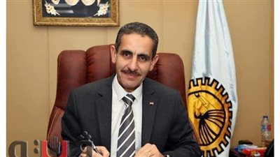 توريد 128 ألف طن قمح بشون وصوامع الغربية