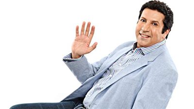 منتج فيلم غبي منه فيه يعتزم  إنتاج جزء ثان رغم رحيل نصف أبطاله