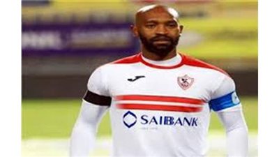 لاعبو الزمالك بعد إصابة عواد بكورونا : نرفض استكمال الدوري حفاظا على أرواحنا