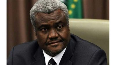 اتفاق على بدء مفاوضات برعاية أفريقية لحل أزمة سد النهضة