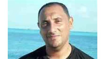 أيمن المزين:  5 لاعبين من طنطا يعانون  الإصابة بكورونا.. وعودة الدوري صعبة