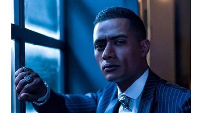 محمد رمضان يتعاقد مع تامر مرسي على مسلسلين للعرض في 2021 و 2022