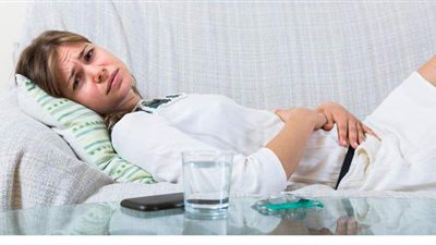 حكم الشرع في الإجهاض