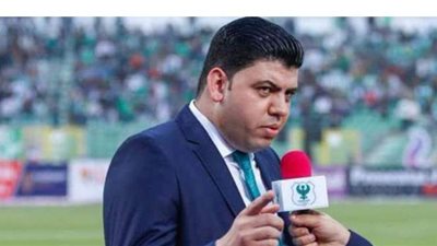 تعرف على شرط النادي المصري لاستئناف مسابقة الدوري