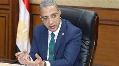 محافظ الفيوم: لجان دورية للمرور على المطاعم والمقاهي للتأكد من الالتزام بنسبة الـ 25%