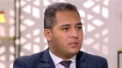 صندوق تحيا مصر: توزيع مستلزمات طبية لمستشفيات العزل الصحي الأيام المقبلة