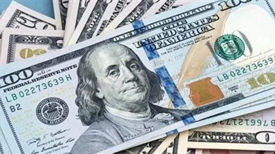 في ظل تصاعد التوترات مع واشنطن.. كيف تستعد الصين للاستغناء عن الدولار الأمريكي؟