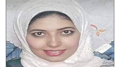 بعد مكالمتي حدثت الكارثة.. والدة فتاة طلخا تروي تفاصيل جديدة عن مقتل ابنتها | فيديو