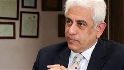 حسام بدراوي يحكي تفاصيل تجربة إصابته  بكورونا واستعانته بأطباء عالميين  | فيديو