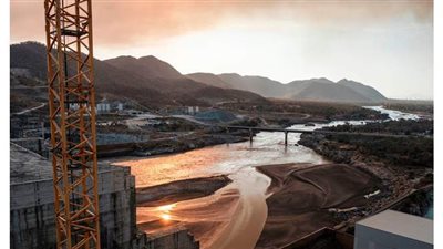 خبير: تراجع إثيوبيا عن ملء سد النهضة في يوليو كان متوقعًا