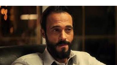 عايز رضا ربنا.. يوسف الشريف: رفضت بطولة فيلم لمخرج كبير بسبب مشهد ساخن | فيديو
