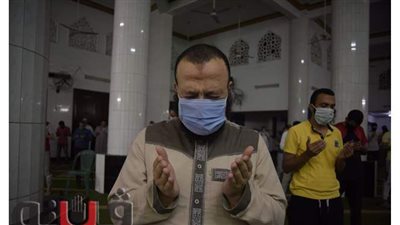 بعد أشهر من 