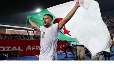 خطة الأهلي السعودي لاستعادة يوسف بلايلي وتفاريس قبل انطلاق الدوري