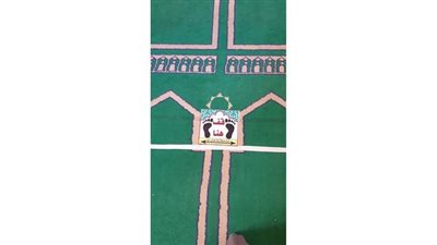 وسط إجراءات احترازية مشددة.. صلاة الفجر بأعداد محدودة في مساجد قنا