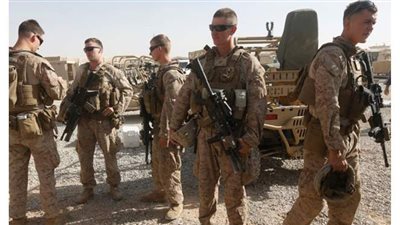 واشنطن تتهم موسكو بتقديم مكافآت مالية لطالبان لقتل جنود أمريكيين