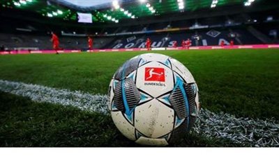 مواعيد مباريات اليوم في الدوريات الاوروبية وكأس الاتحاد الإنجليزي