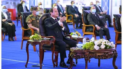 توافد المصريين  من عدة دول اليوم.. أبرزهم العالقين في السعودية والكويت