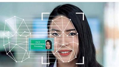 لمنع تتبع صورك.. 4 برامج لإيقاف تقنية التعرف على الوجه بمواقع التواصل