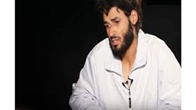 جرائم الإرهابى الليبيى عبدالرحمن المسمارى بعد تنفيذ حكم الإعدام فيه  | فيديو