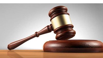 خلال ساعات.. نظر دعوى إلغاء قرار الداخلية بتحديد حرم أمن للتظاهر