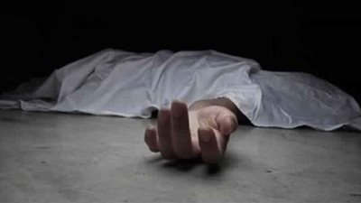 تعليق قانوني على واقعة قتل شخص لاغتصابه ابنة زوجته وحملها منه سفاحا