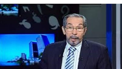 رشاد عبده : موازنة 2020-2021 