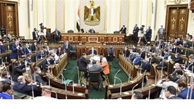 ​برلماني: تجربة التعلم عن بعد  أثبتت قابليتها للاستمرار