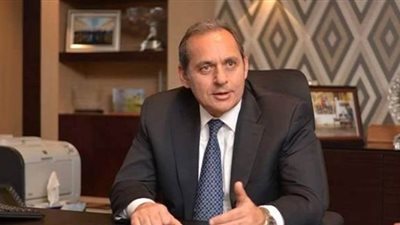 البنك الأهلي المصري يتيح ميكنة جميع خدمات التحصيل المقدمة للجمهور في كافة الأنفاق والكباري والمعديات 