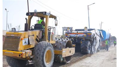 طوارئ على كافة الطرق مع بدء العمل بمواعيد الحظر الجديدة