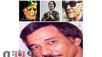 بعد استئناف نشاطها.. 