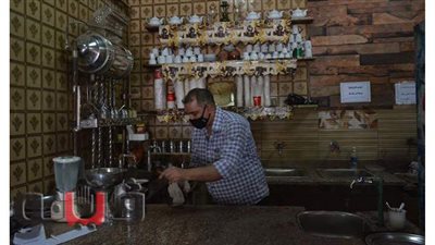 عودة الروح لـ