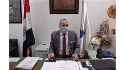 غرفة عمليات الدبلومات الفنية: لم نرصد مشكلات  بامتحان العملي