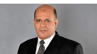 برلماني يطالب بتقييم شهري لأداء عودة القلاع الصناعية لسابق عهدها