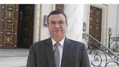 يوم عيد..  دينية البرلمان تهنئ المصريين بعودة الصلاة بالمساجد