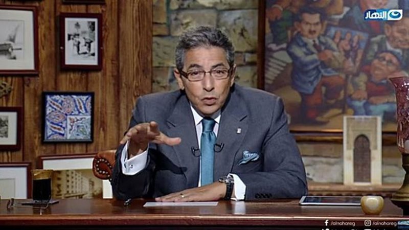 برنامج باب الخلق