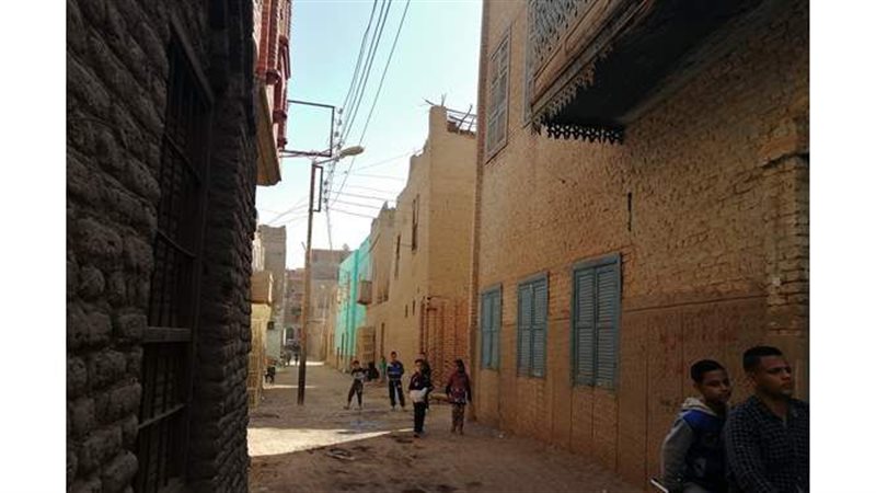 فيتو