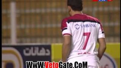 بالفيديو.. «الإسماعيلي» يصعد على حساب «الرجاء» بركلات الجزاء بكأس مصر