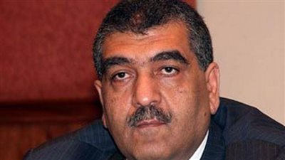 وزير قطاع الأعمال: «إعادة هيكلة الشركات للاستفادة منها»