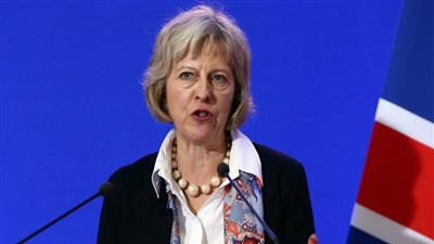 بريطانيا تحكم قبضتها الأمنية على مجالس الشريعة الإسلامية