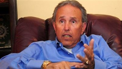 «المصرية للاستثمار»: الدين العام وعجز الموازنة عبء كبير