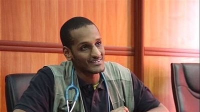 بالصور.. «طبيب داعش» يشرب الخمر ويتعاطى المخدرات في بريطانيا